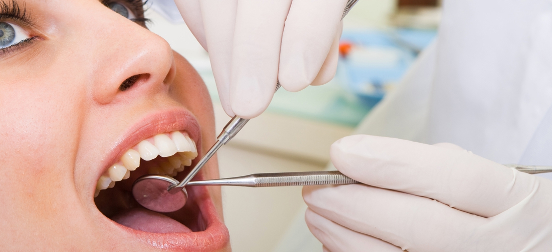 Lecenje bolesti zuba - Stomatoloska ordinacija Cacak