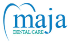 Stomatološka ordinacija MAJA DENTAL CARE Čačak